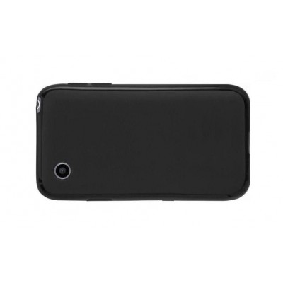 Full Body Housing For Lg L40 Black - Maxbhi Com
