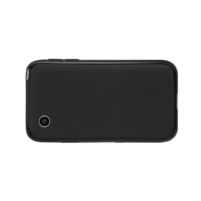 Full Body Housing For Lg L40 Black - Maxbhi Com