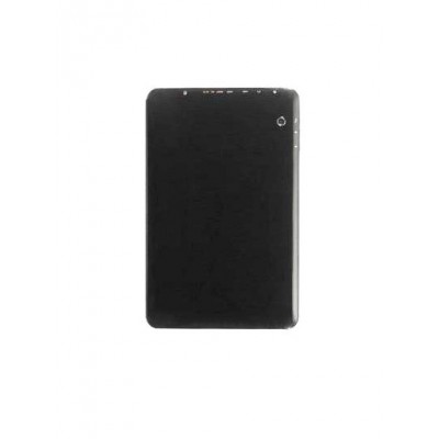 Full Body Housing For Luxor Smart Tab 10 1 Black - Maxbhi Com