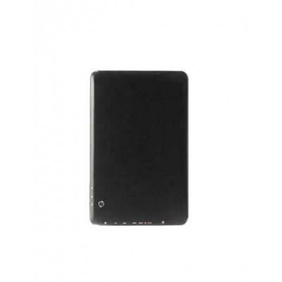 Full Body Housing For Luxor Smart Tab 10 1 White - Maxbhi Com