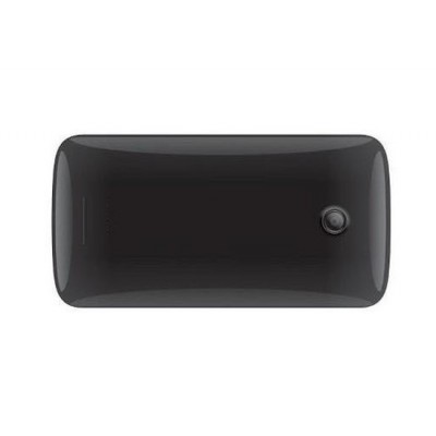 Full Body Housing For Maxx Msd7 Ax406 Black - Maxbhi Com