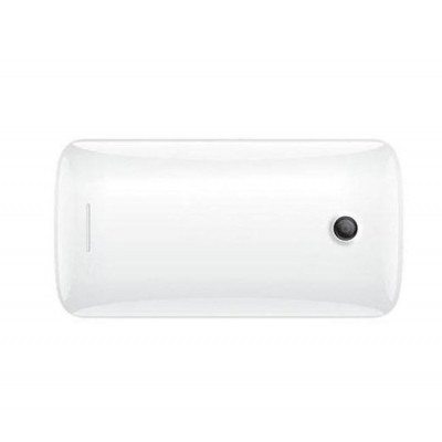 Full Body Housing For Maxx Msd7 Ax406 White - Maxbhi Com