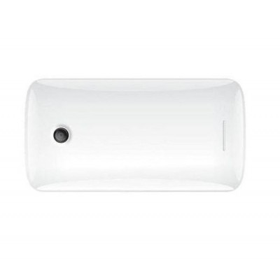 Full Body Housing For Maxx Msd7 Ax406 White - Maxbhi Com