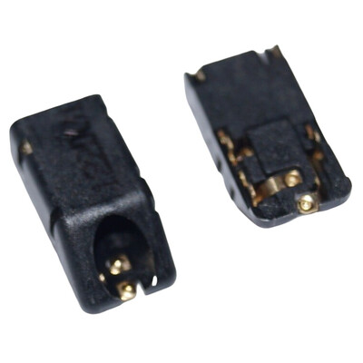 Handsfree Jack For Lg L40 By - Maxbhi Com