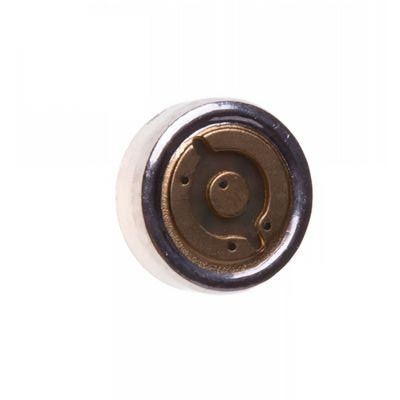 Microphone For Intex In 4470 Pro By - Maxbhi Com