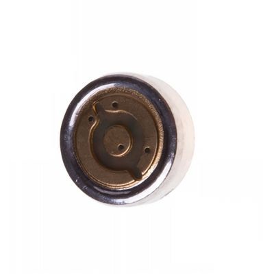 Microphone For Intex In 4470 Pro By - Maxbhi Com