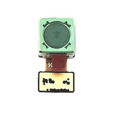 Replacement Front Camera For Iball Andi 3 5kke Glory Selfie Camera By - Maxbhi Com