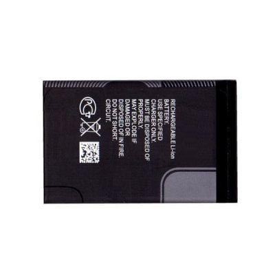 Battery For Vip Mobiles V777 By - Maxbhi Com