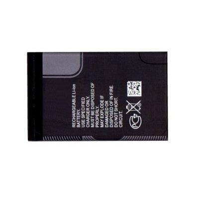 Battery For Vip Mobiles V777 By - Maxbhi Com
