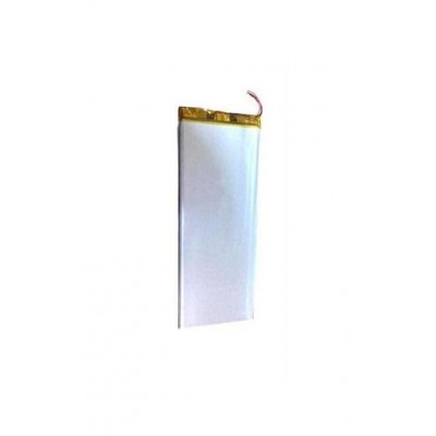 Battery For Zync Z909 By - Maxbhi Com