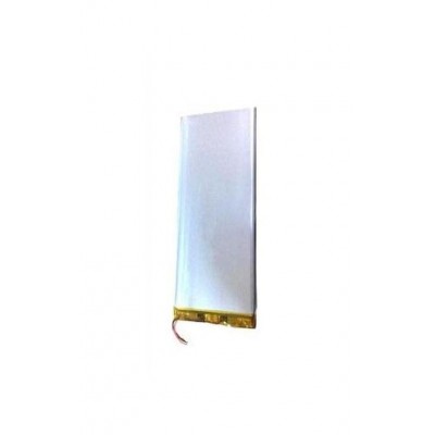 Battery For Zync Z909 By - Maxbhi Com
