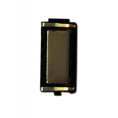 Ear Speaker for Zen Z6