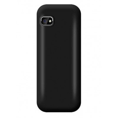 Full Body Housing For Sansui X70 Black - Maxbhi Com