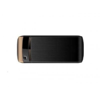 Full Body Housing For Wynncom W355 Black - Maxbhi Com