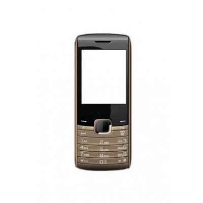 Full Body Housing For Wynncom W355 Black - Maxbhi Com