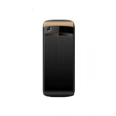 Full Body Housing For Wynncom W355 Brown - Maxbhi Com