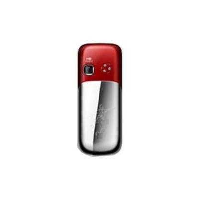 Full Body Housing For Yxtel A1 Black - Maxbhi Com