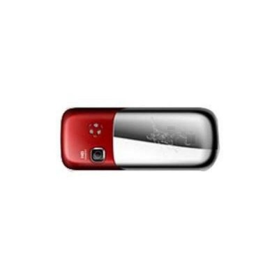 Full Body Housing For Yxtel A1 Black - Maxbhi Com