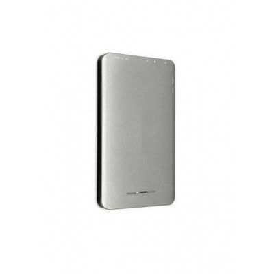 Full Body Housing For Zync Z909 Black - Maxbhi Com