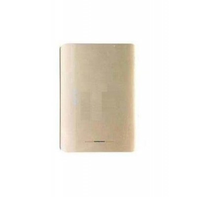 Full Body Housing For Zync Z909 White - Maxbhi Com