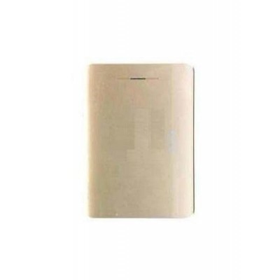 Full Body Housing For Zync Z909 White - Maxbhi Com