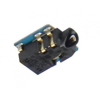 Handsfree Jack for Usha-Lexus 848B