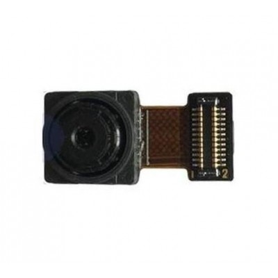 Replacement Front Camera For Zync Z909 Selfie Camera By - Maxbhi Com