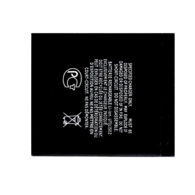 Battery For Unic N1 By - Maxbhi Com