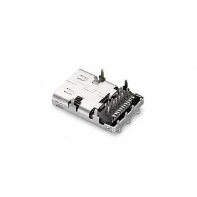 Charging Connector for Relaxx Four X