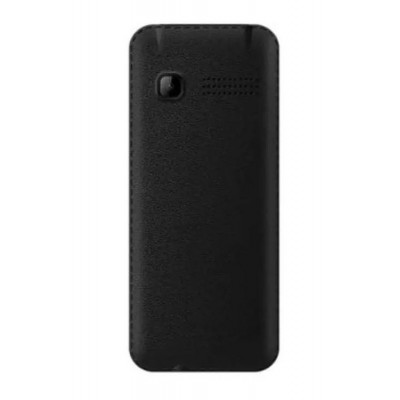 Full Body Housing For Intex Flip X12 White - Maxbhi Com