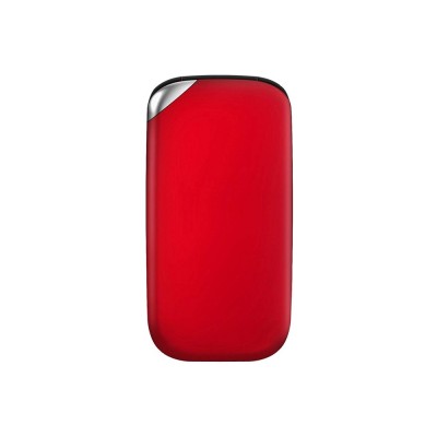 Full Body Housing For Karbonn Kflip 2 White - Maxbhi Com