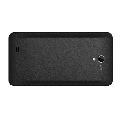 Full Body Housing For Sansui C31 Black - Maxbhi Com