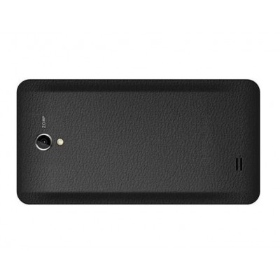 Full Body Housing For Sansui C31 Black - Maxbhi Com
