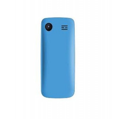 Full Body Housing For Usha Shriram B1 Blue - Maxbhi Com