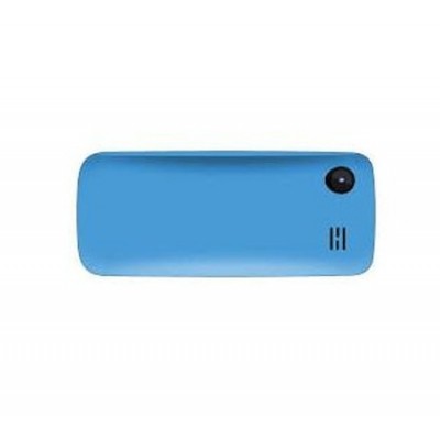 Full Body Housing For Usha Shriram B1 Blue - Maxbhi Com