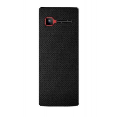 Full Body Housing For Zen X38 White - Maxbhi Com