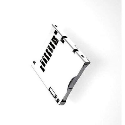 Mmc Connector For Cyrus Chat By - Maxbhi Com