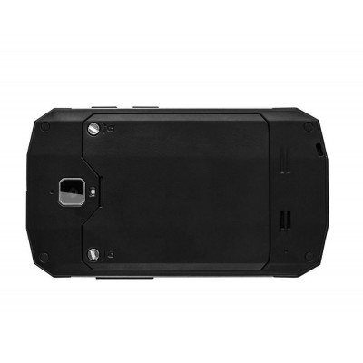 Full Body Housing For Agm A8 Mini White - Maxbhi Com