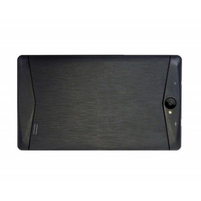 Full Body Housing For Izotron Mipad 07 Black - Maxbhi Com