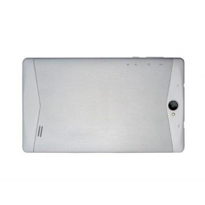 Full Body Housing For Izotron Mipad 07 White - Maxbhi Com