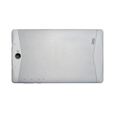 Full Body Housing For Izotron Mipad 07 White - Maxbhi Com