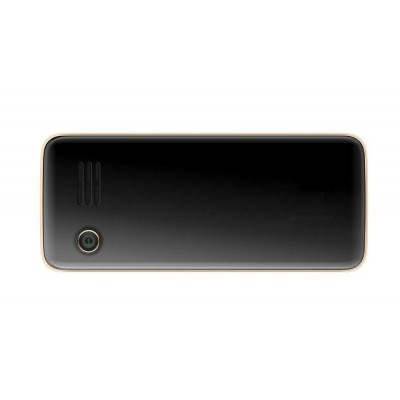 Full Body Housing For Mtech Power Pro Black - Maxbhi Com