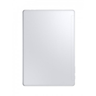 Full Body Housing For Samsung Galaxy Book 10 6 Wifi 128gb Silver - Maxbhi Com