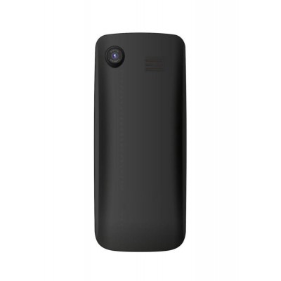 Full Body Housing For Tork T10 Blue - Maxbhi Com