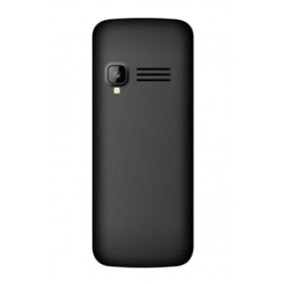Full Body Housing For Trio T6 White - Maxbhi Com