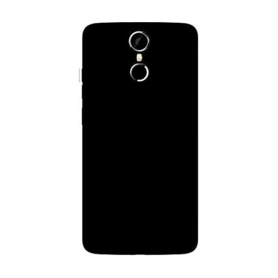 Full Body Housing For Ulefone Vienna Black - Maxbhi Com