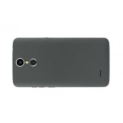 Full Body Housing For Ulefone Vienna Grey - Maxbhi Com
