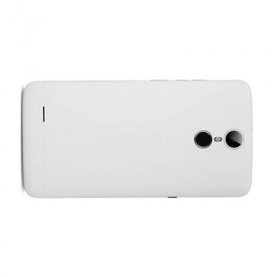 Full Body Housing For Ulefone Vienna White - Maxbhi Com