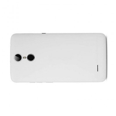 Full Body Housing For Ulefone Vienna White - Maxbhi Com