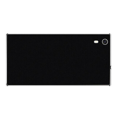 Full Body Housing For Vedaee Inew L3 Black - Maxbhi Com